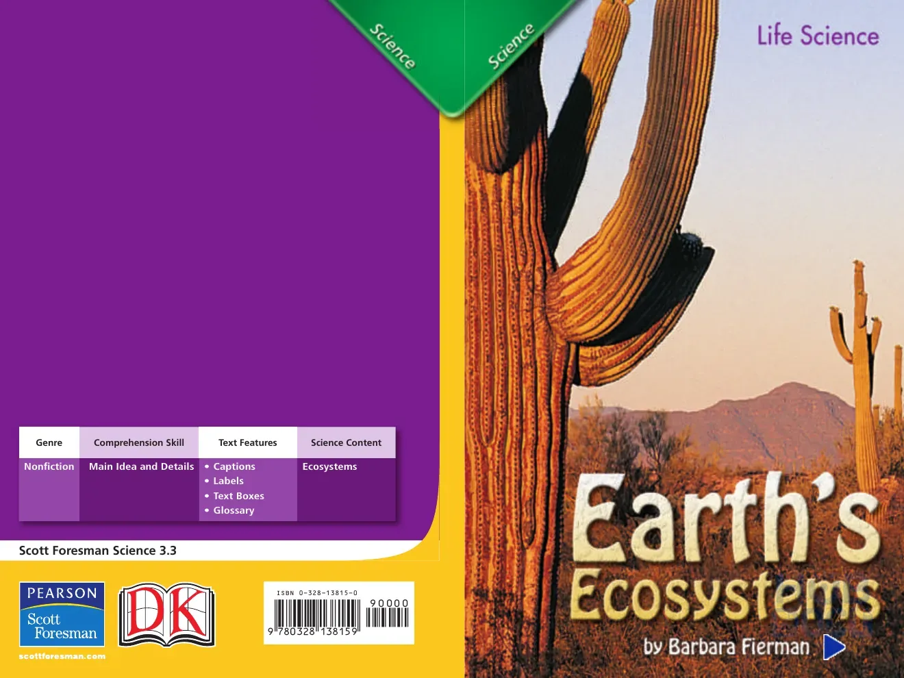 3.3 Earth's Ecosystems (Life Science).pdf