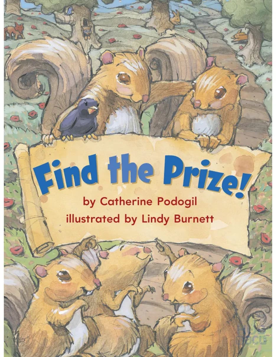 Where We Live - Find the Prize!.pdf