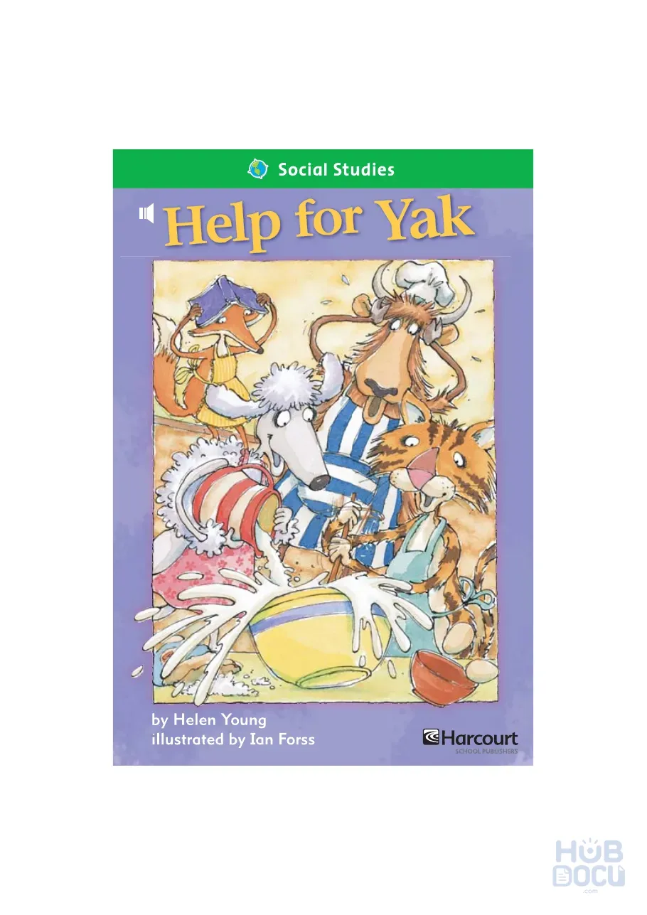 07 Help for Yak.pdf