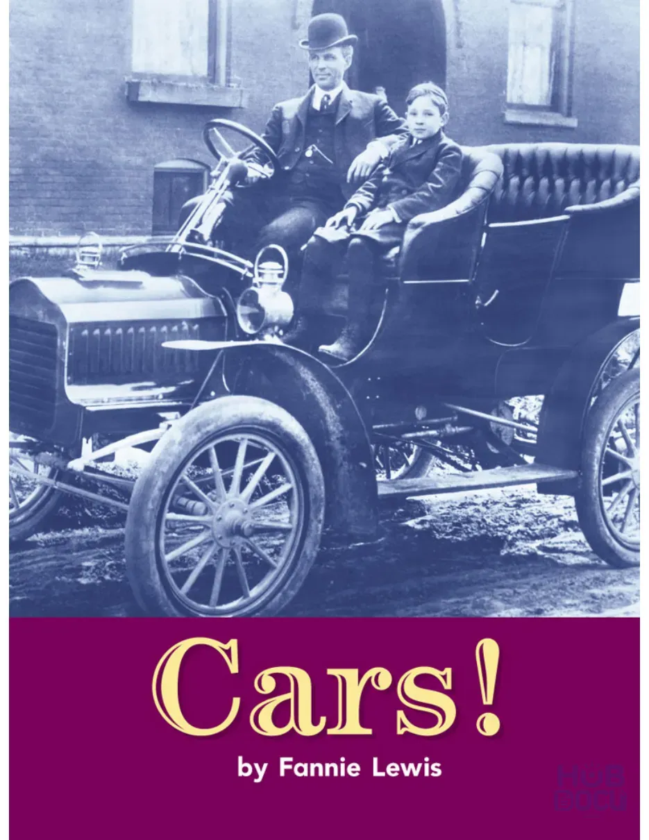 Everything Changes - Cars!.pdf