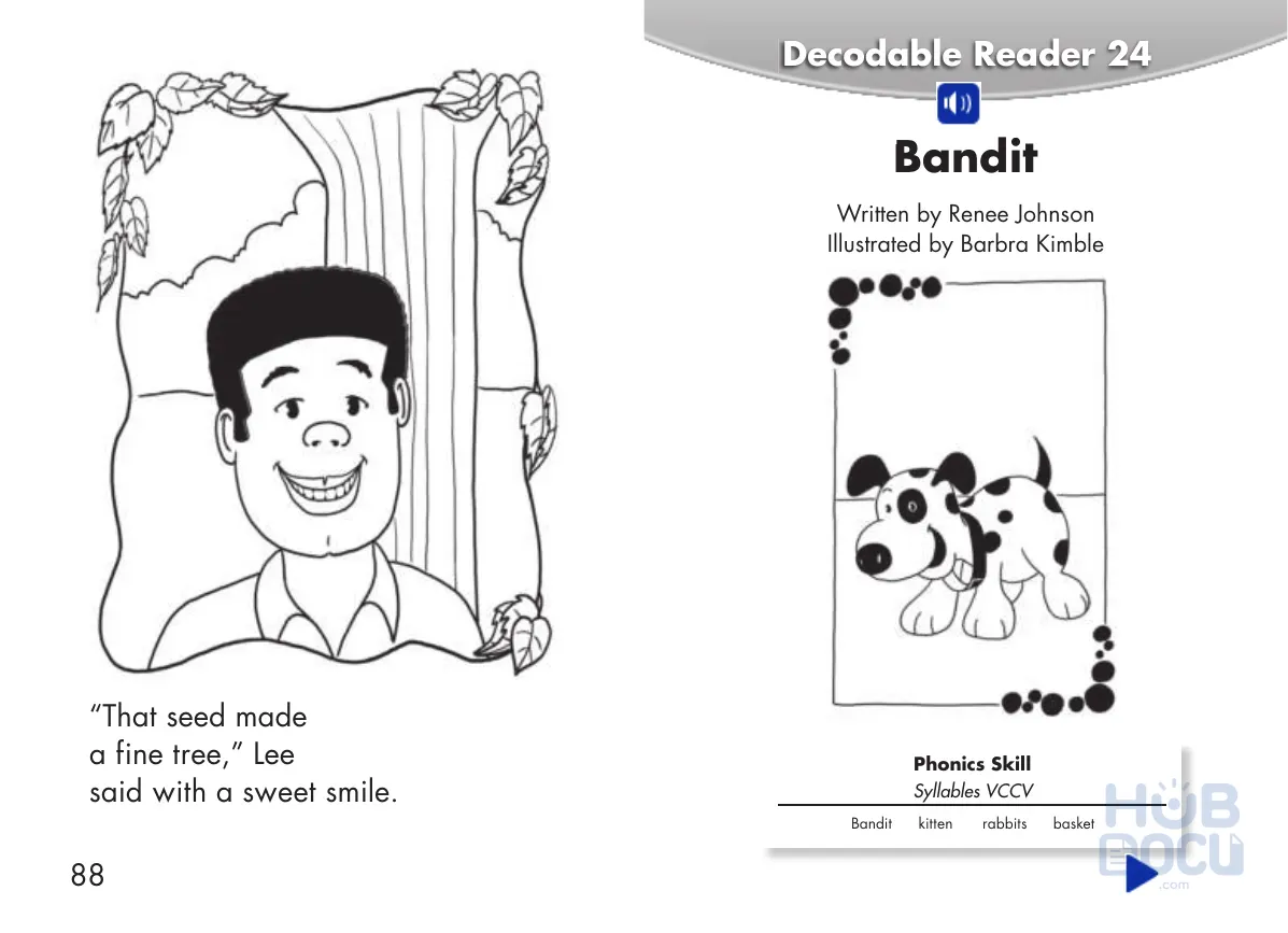 24 Bandit.pdf