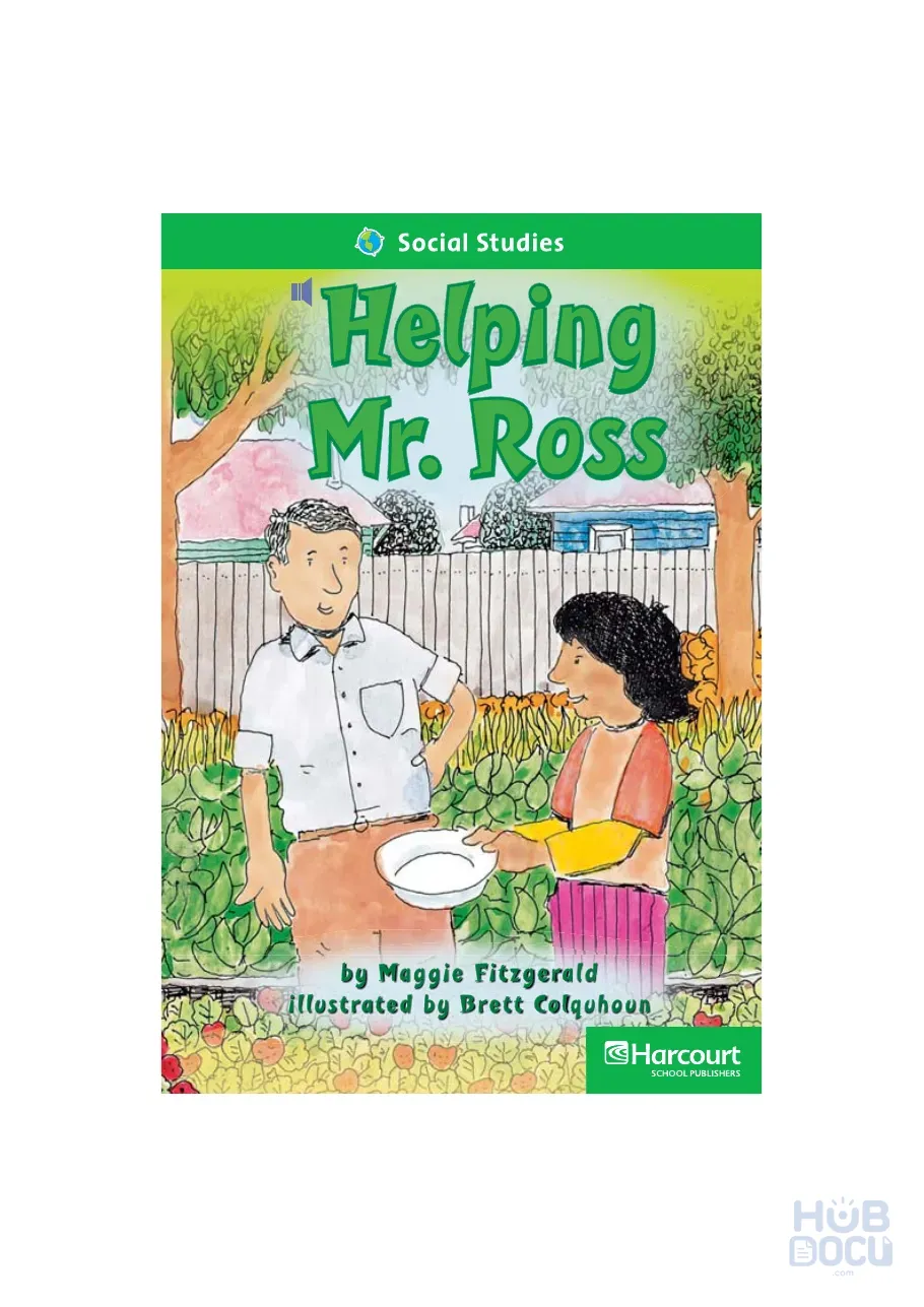 08 Helping Mr Ross.pdf