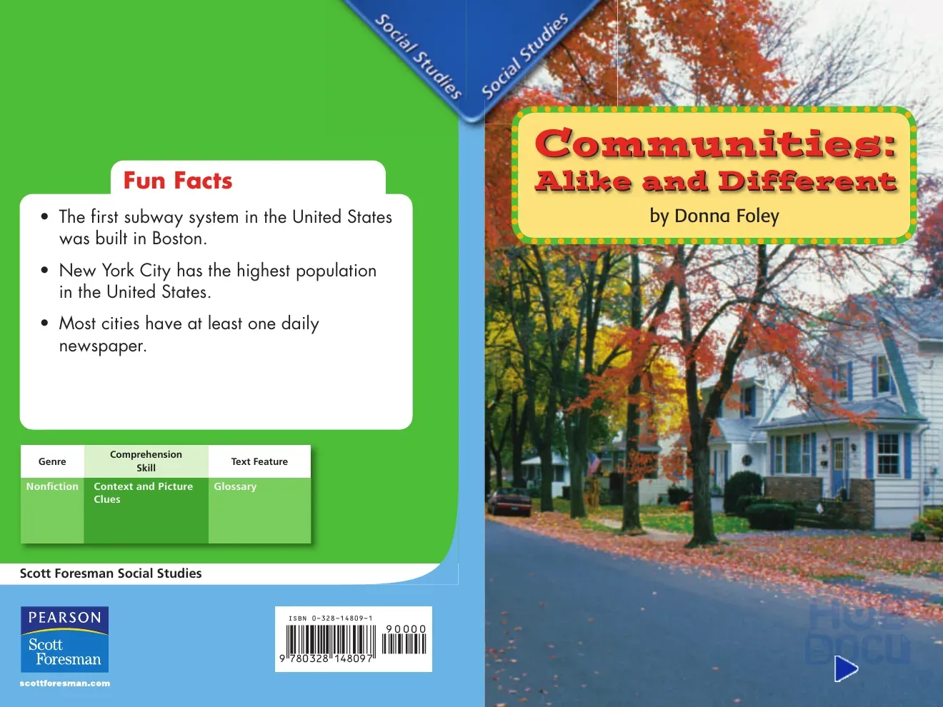 2.6.3 Communities - Alike and Different.pdf