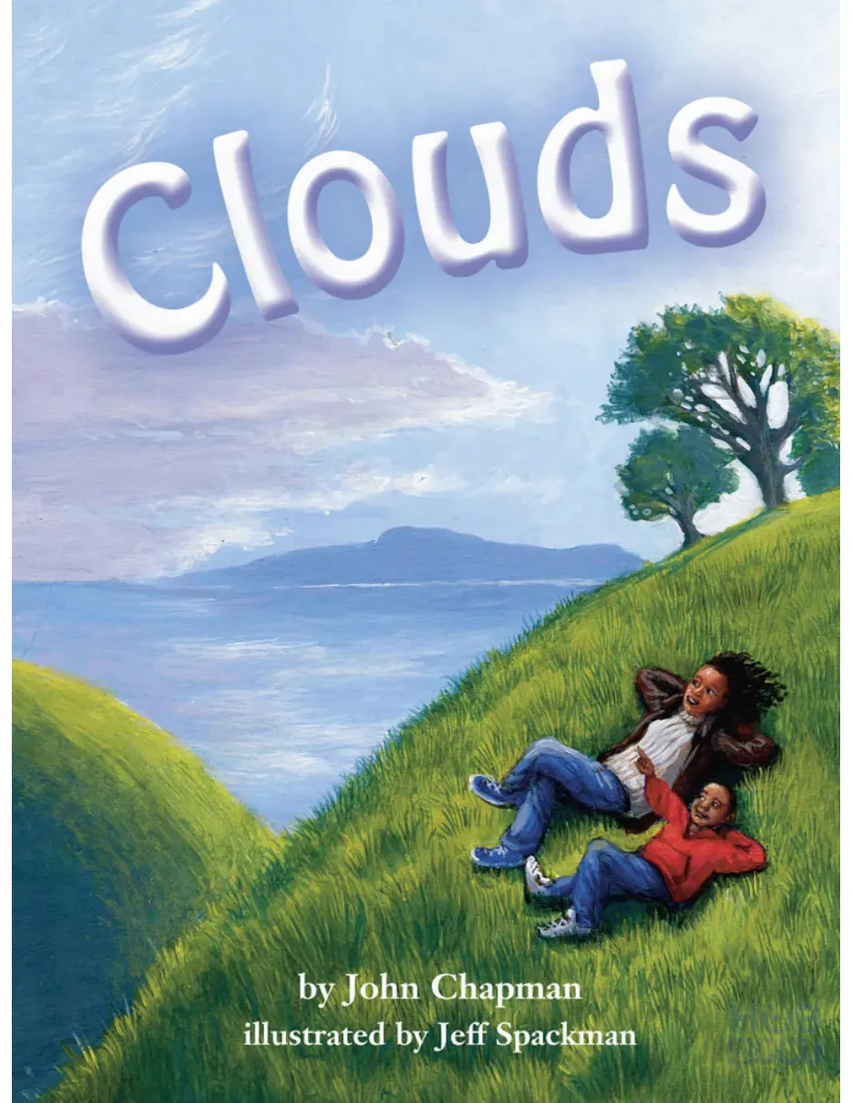 Earth Science - Looking Outside - Clouds.pdf