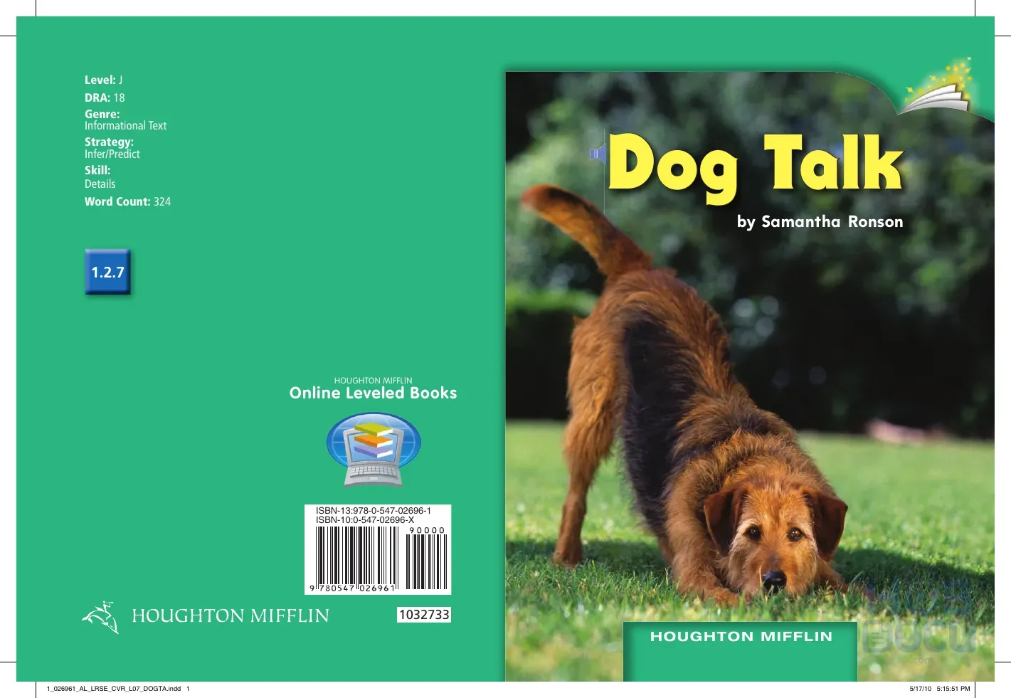 07 Dog Talk.pdf