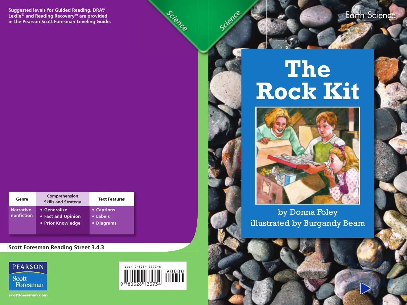 3.4.3 The Rock Kit.pdf