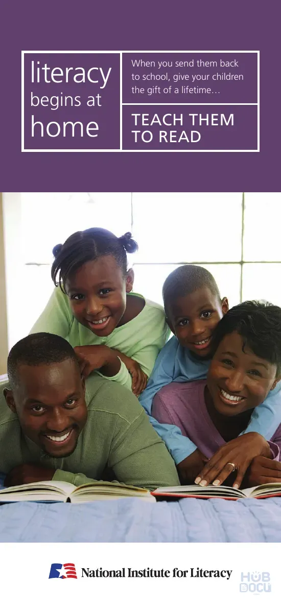 Literacy_Home - Age 2 to G3.pdf
