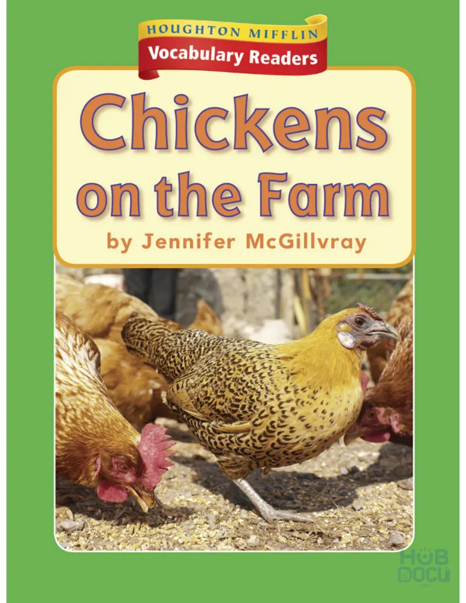 1.9.3 - Chickens on the Farm.pdf