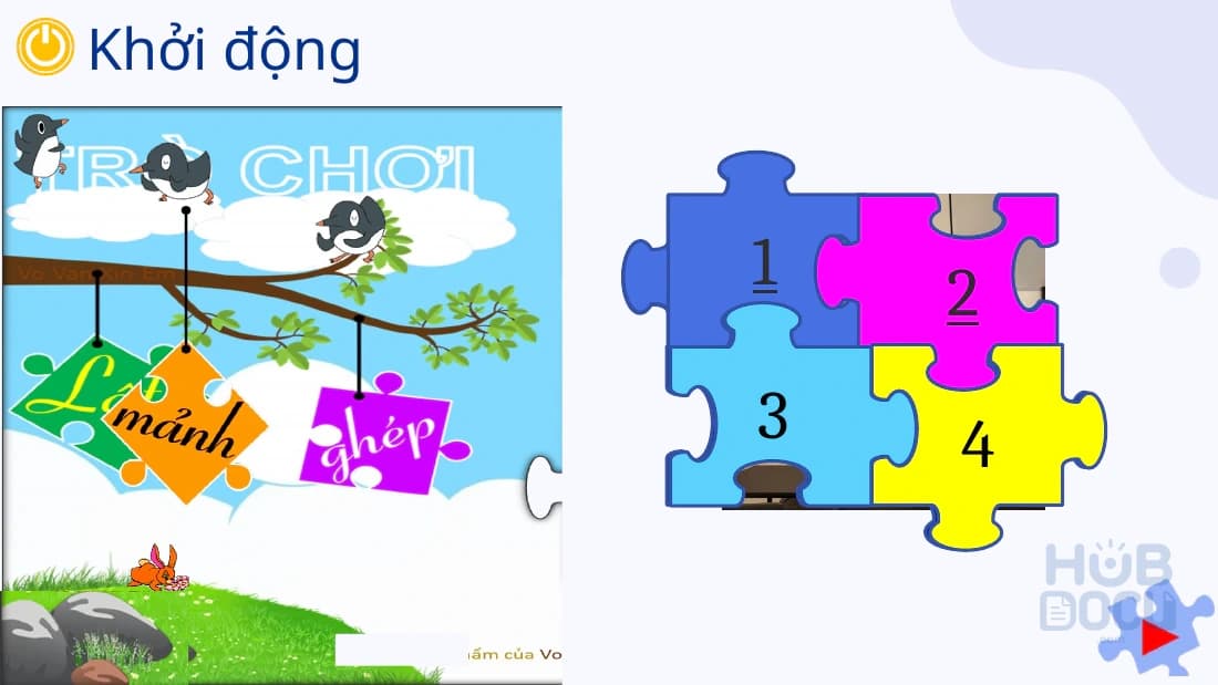 Bài 17 - Trọng lực-Lực căng