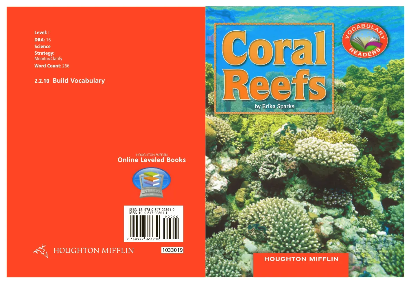 2.2.10 Coral Reefs (Science).pdf