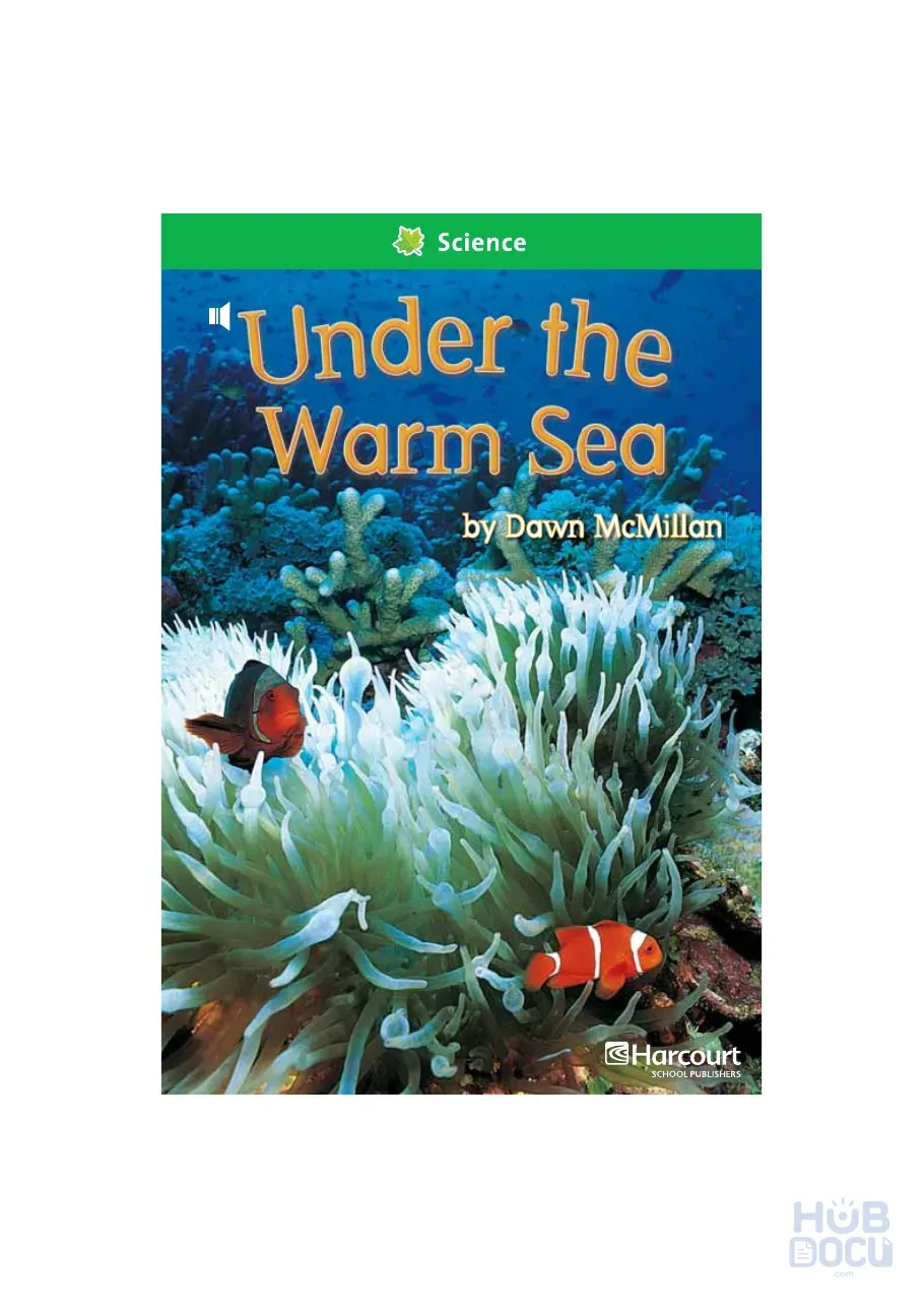 11 Under the Warm Sea.pdf