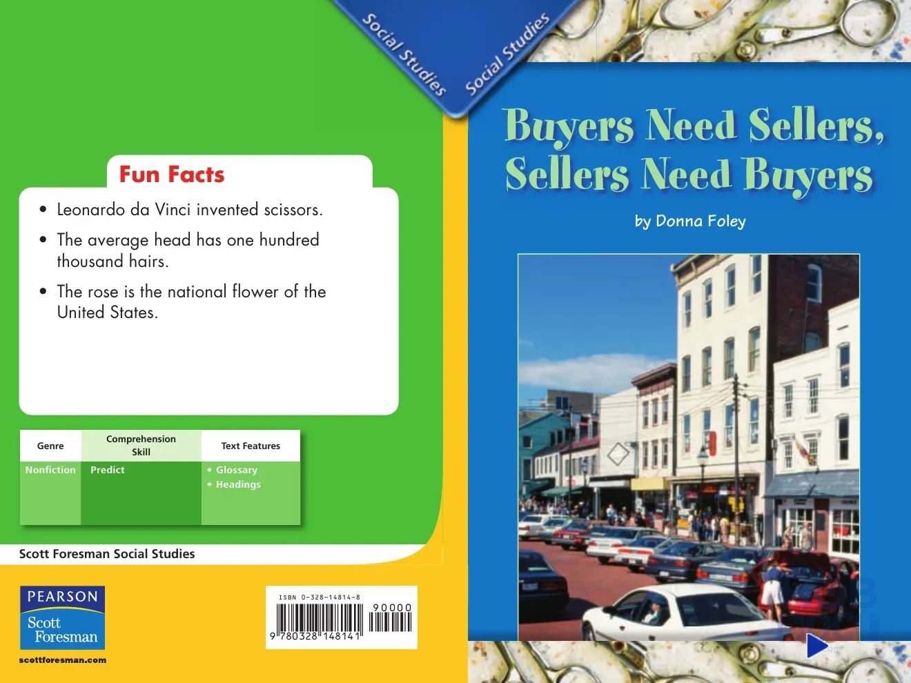 2.4.2 Buyers Need Sellers, Sellers Need Buyers.pdf