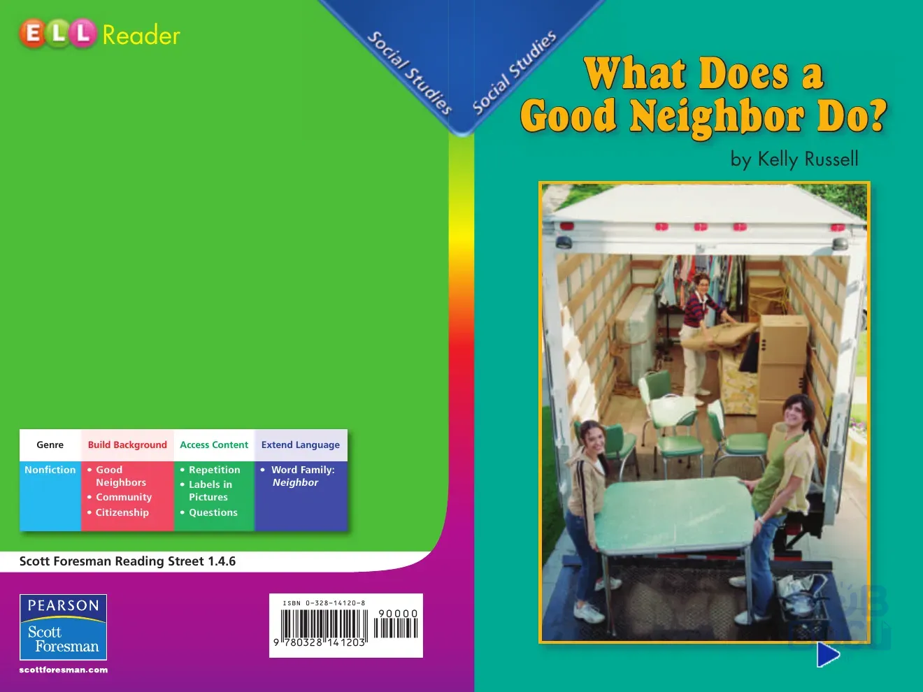 1.4.6 What Does a Good Neighbot Do (Nonfiction).pdf