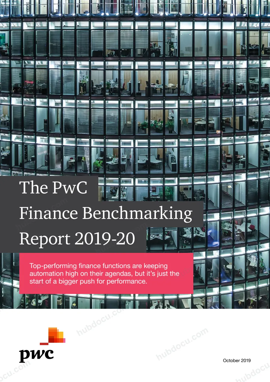 uk-finance-effectiveness-benchmarking-report-2019-2020