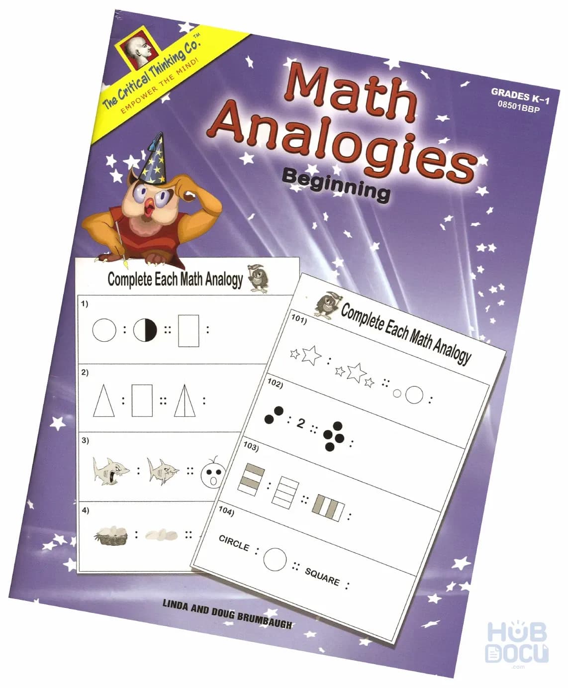 MathAna - Teaching.pdf