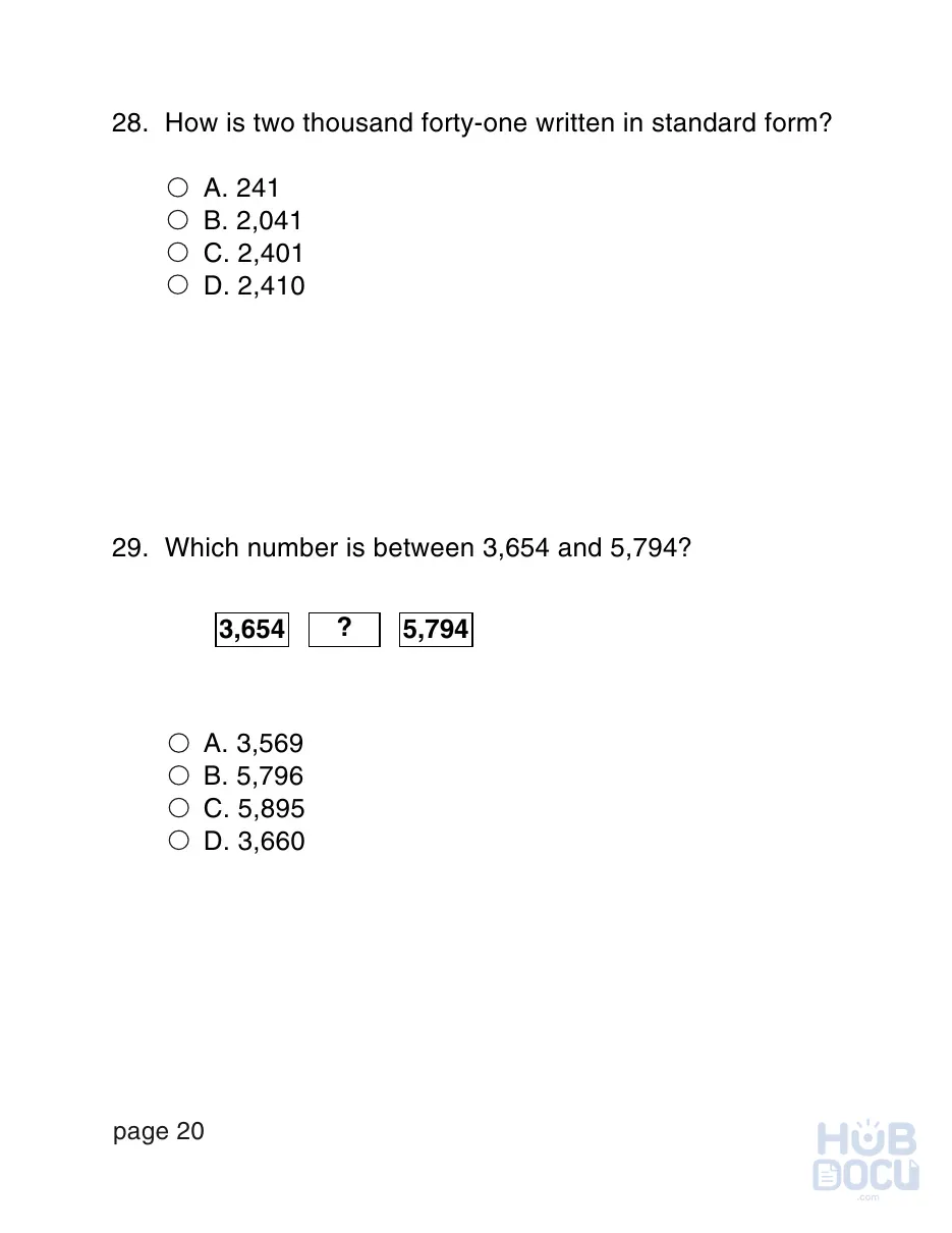 mts20.pdf