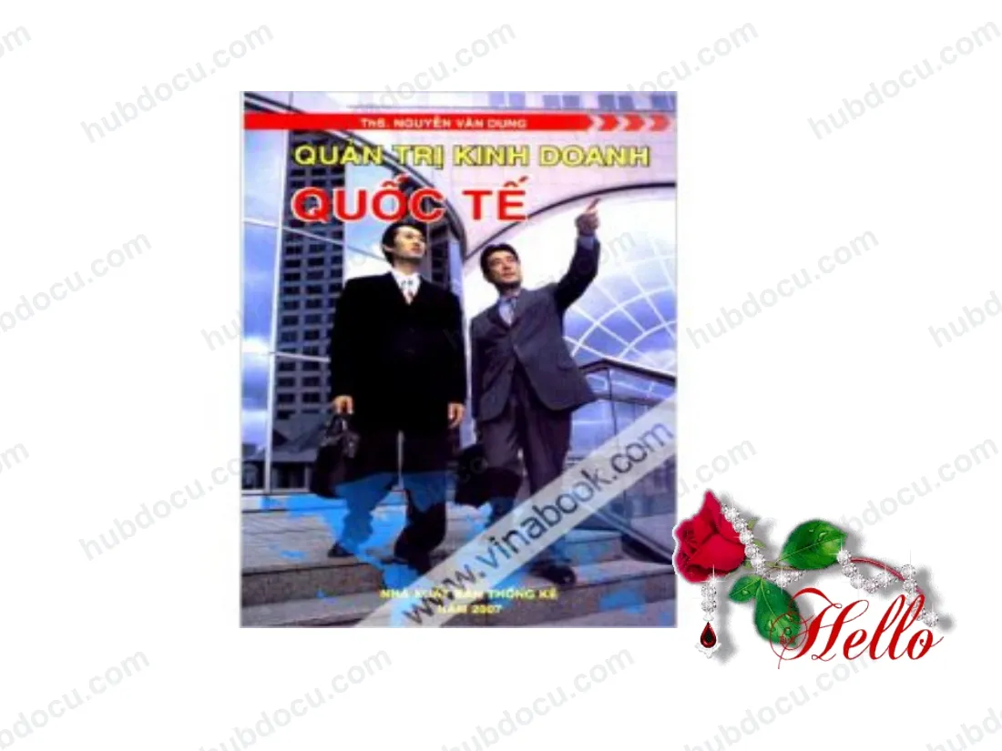 Bài thuyết trình - Sơ lược văn hóa Thái Lan