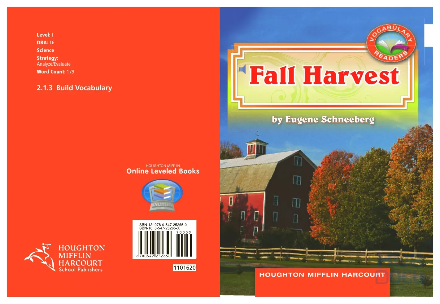 2.1.3 Fall Harvest (Science).pdf