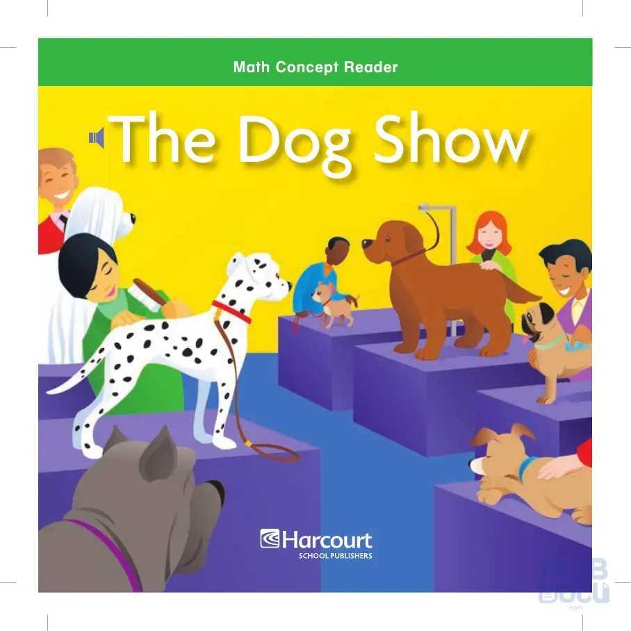 The Dog Show.pdf