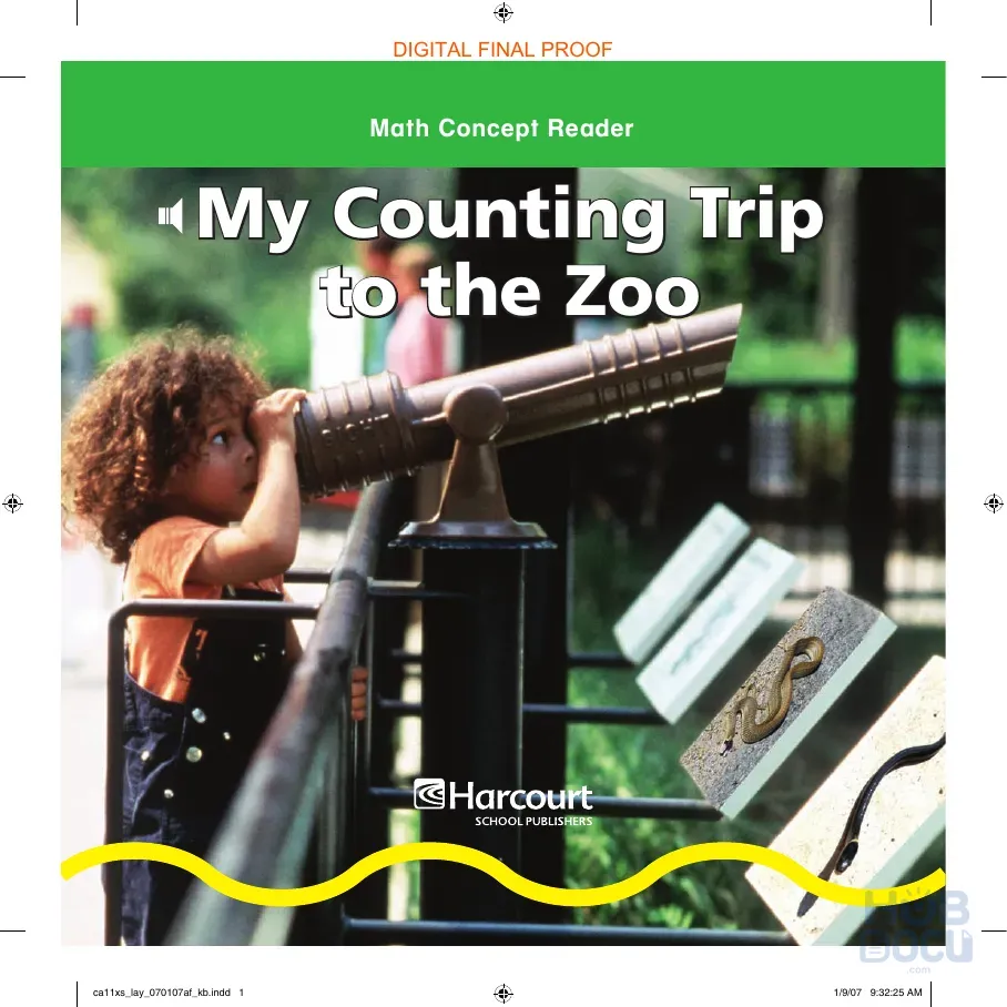 My Counting Trip to the Zoo.pdf
