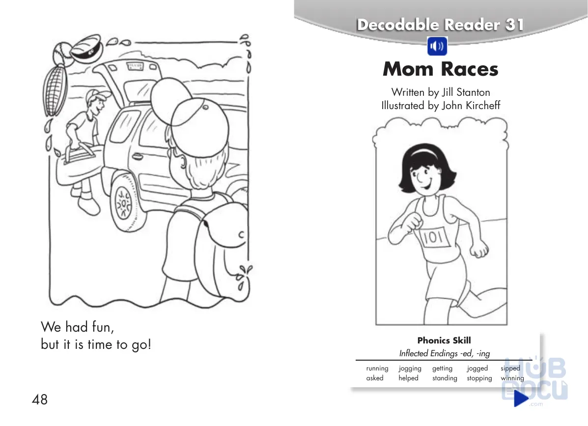 31 Mom Races.pdf