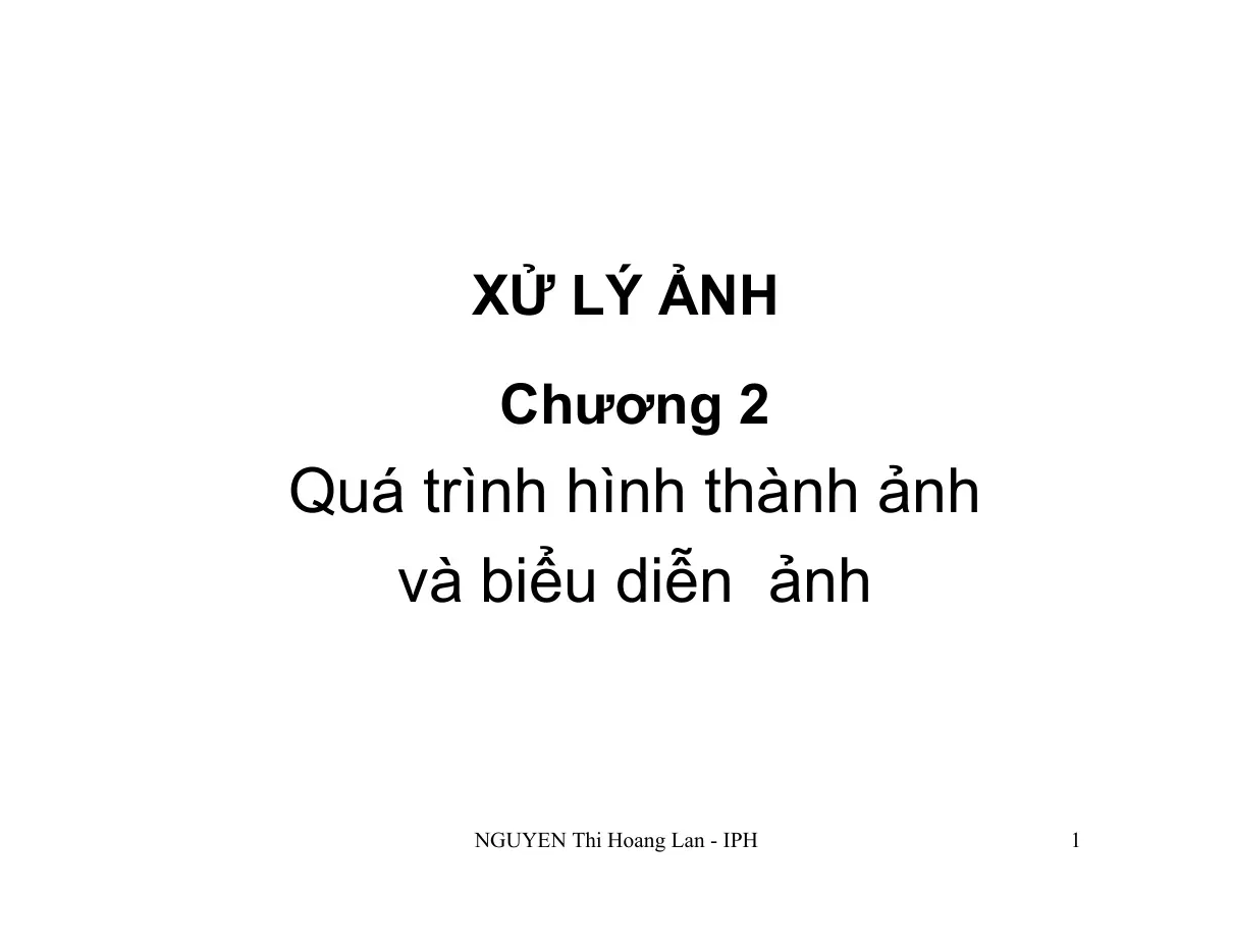 Slide Image (Chương 2) - Nguyễn Thị Hoàng Lan