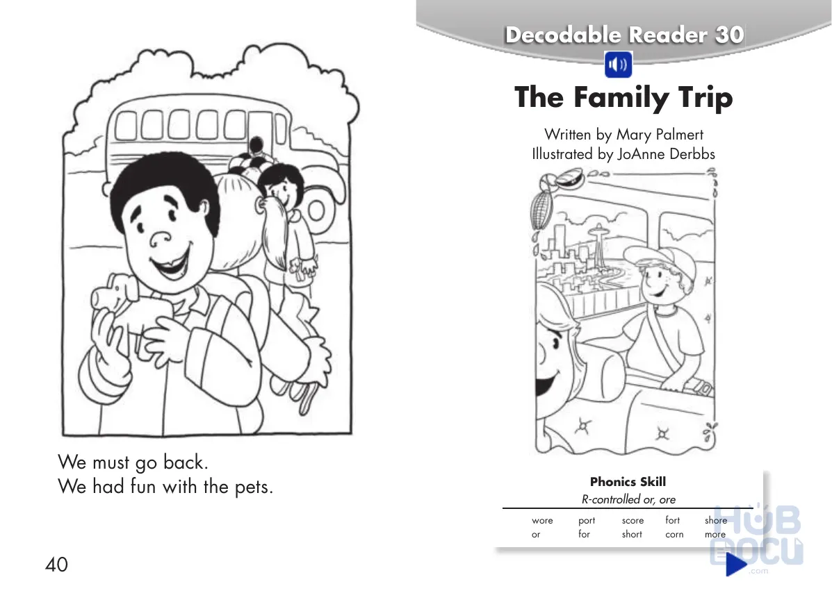 30 The Family Trip.pdf