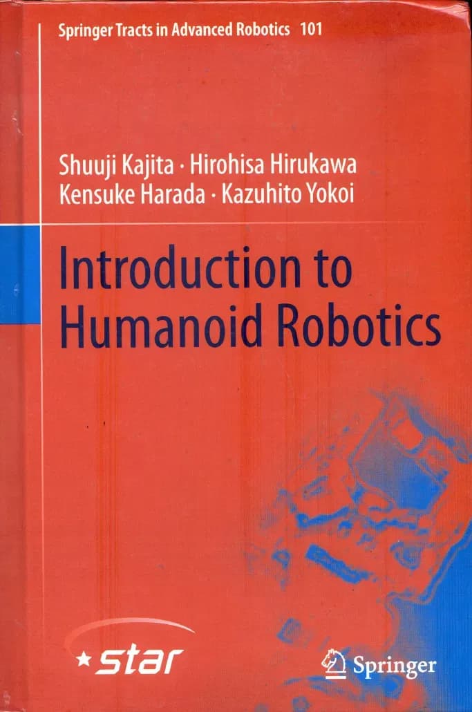 Kajita Introduction0001
