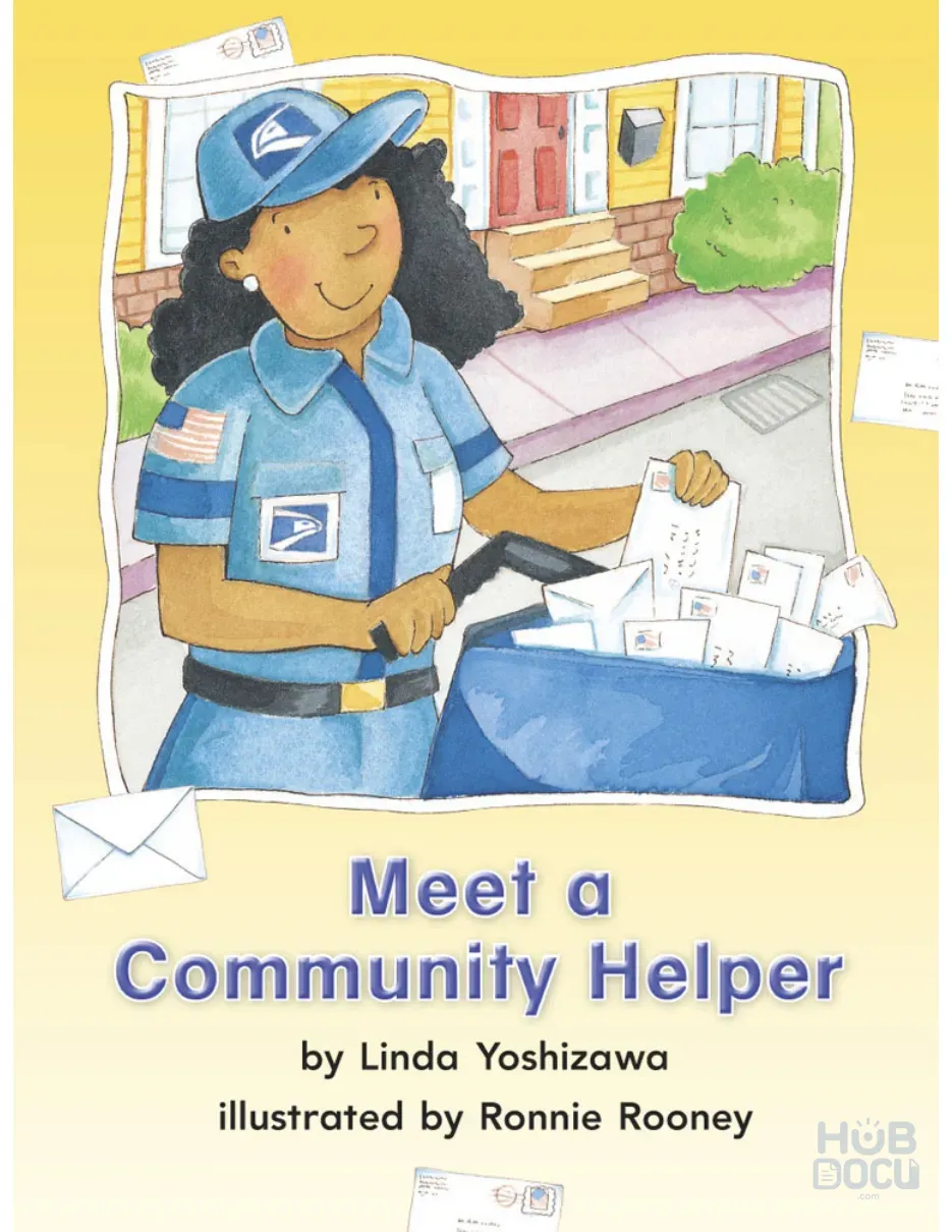 People Everywhere - Meet a Community Helper.pdf
