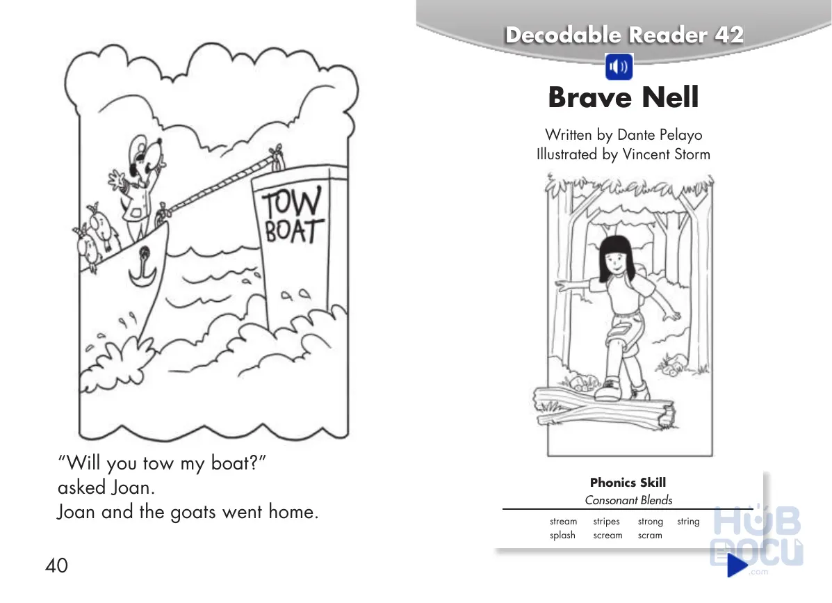 42 Brave Nell.pdf