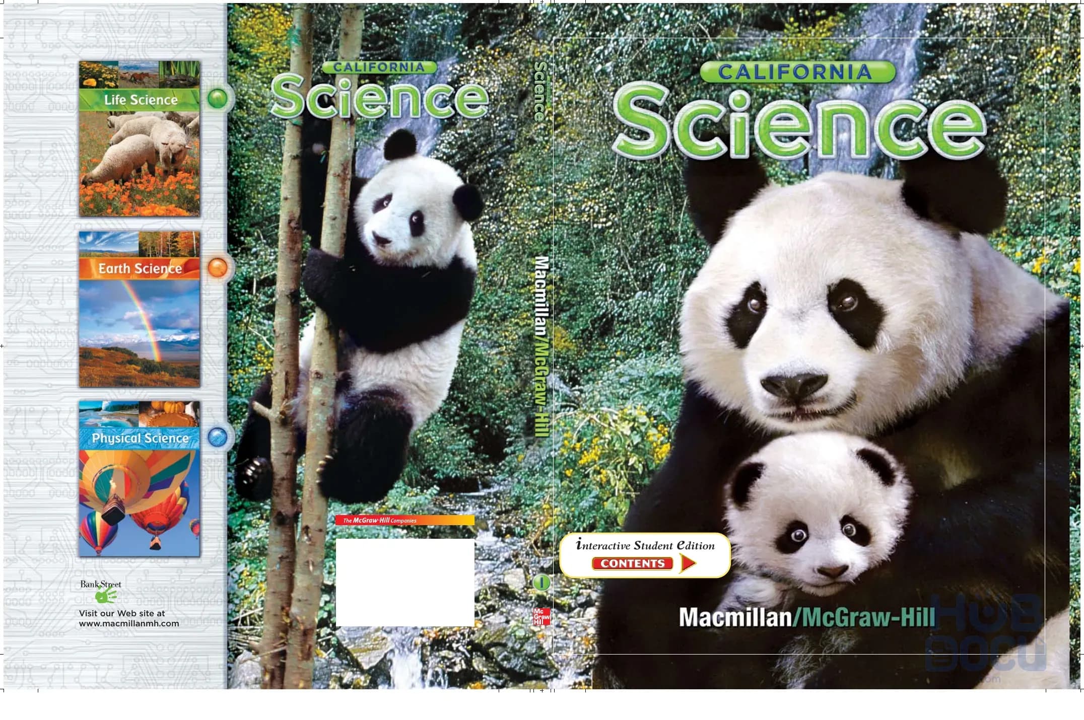 Macmillan 08 - Grade 01 - Science - California.pdf