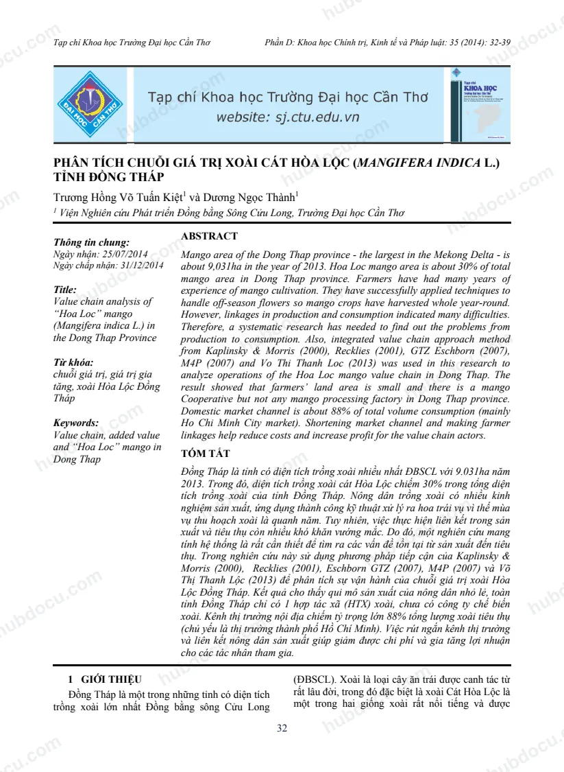 05-KTXH-TRUONG HONG VO TUAN KIET(32-39) 2