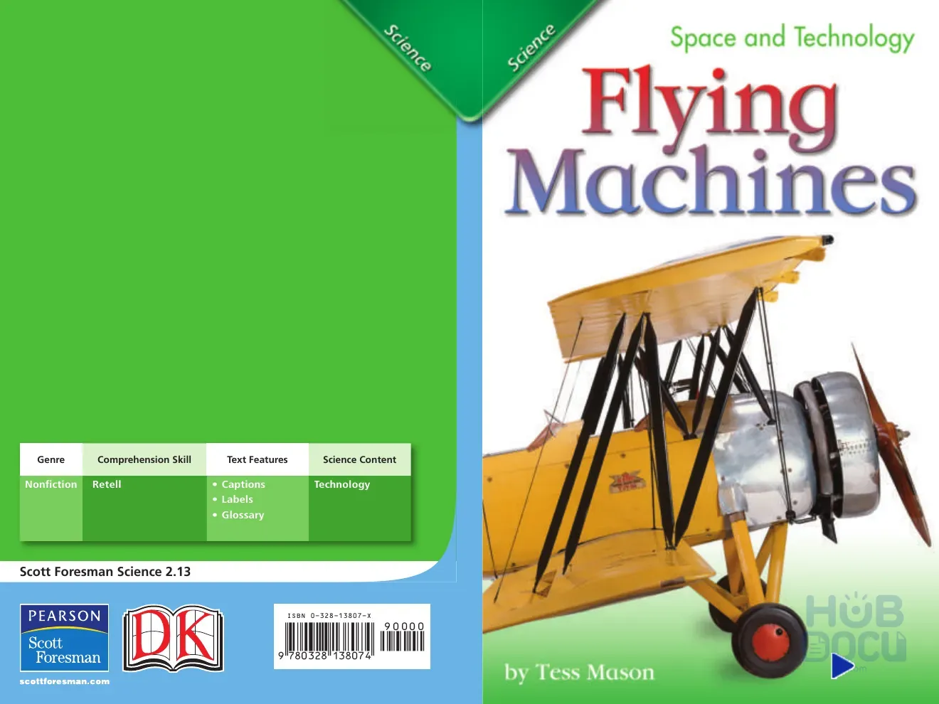 2.13 Flying Machines (Space and Technology).pdf