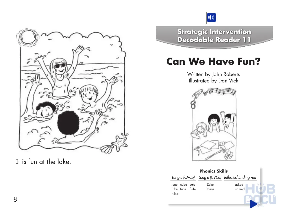 SI 11 Can We Have Fun.pdf