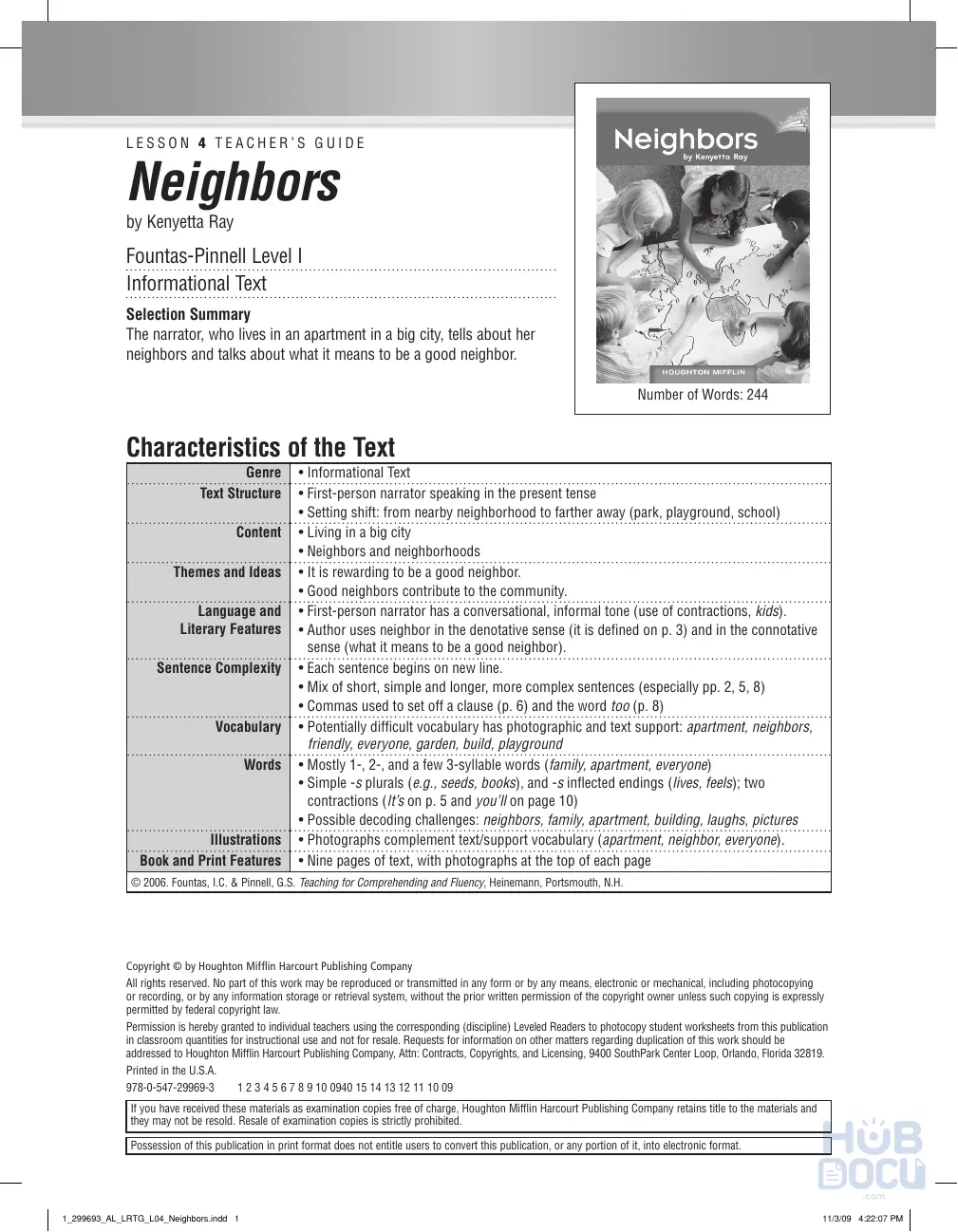 04 Neighbors TG.pdf
