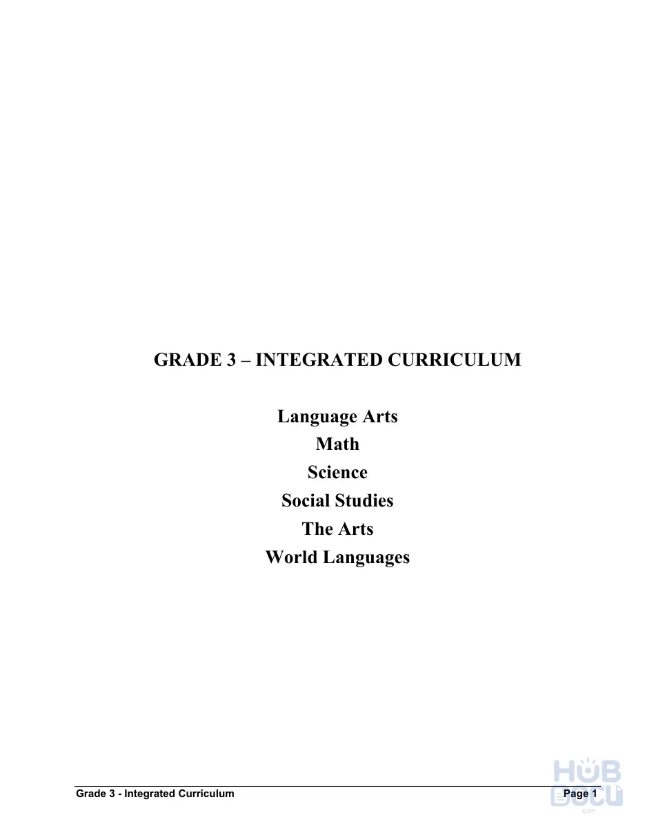 Grade 3 Curriculum.pdf