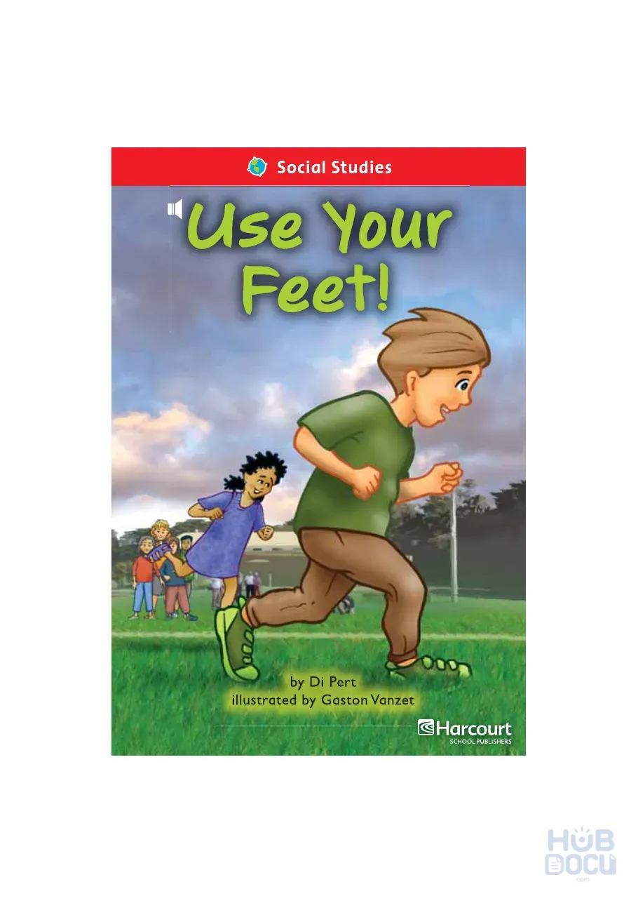 10 Use Your Feet!.pdf