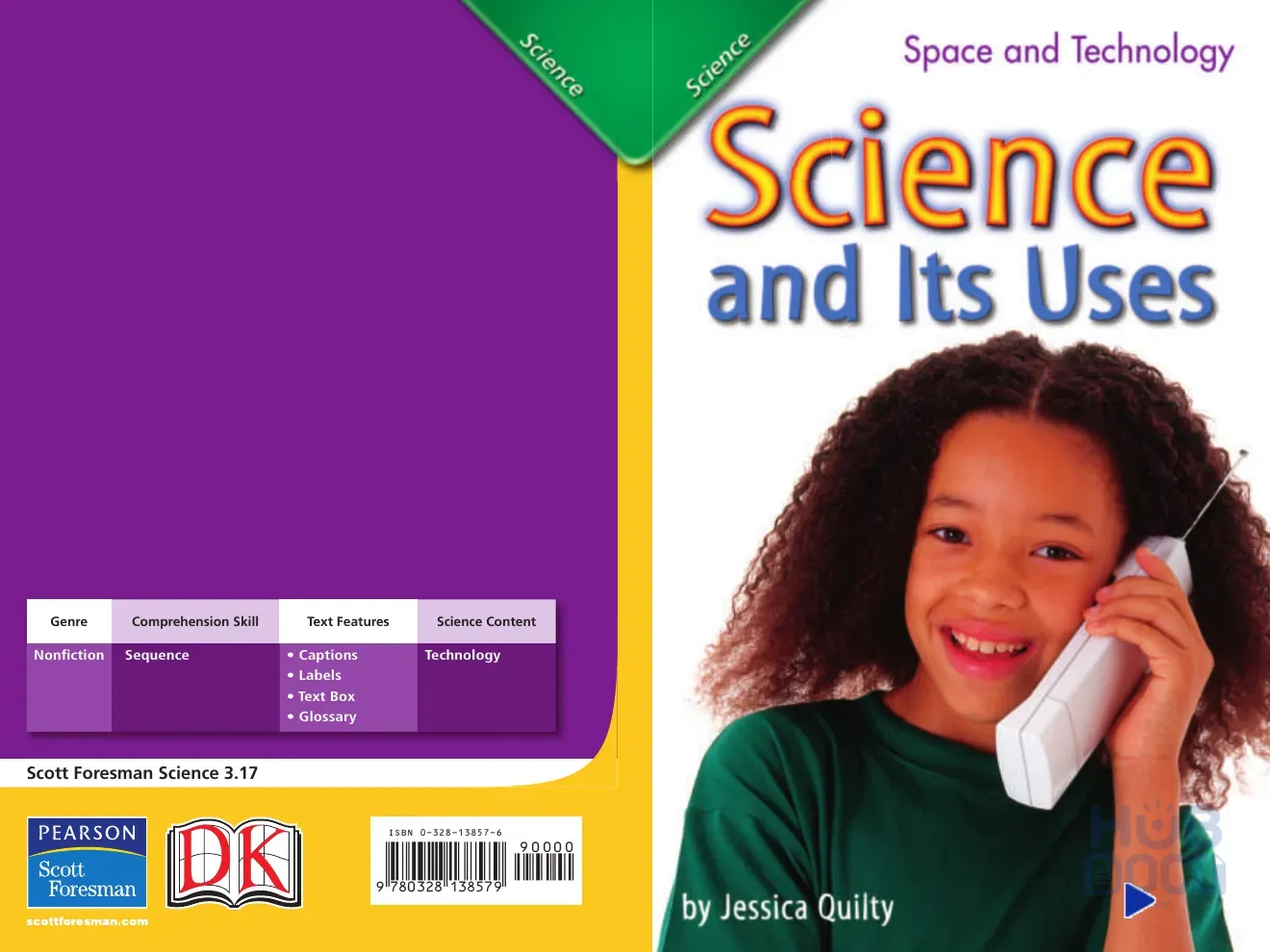 3.17 Science and Its Uses (Space and Technology).pdf