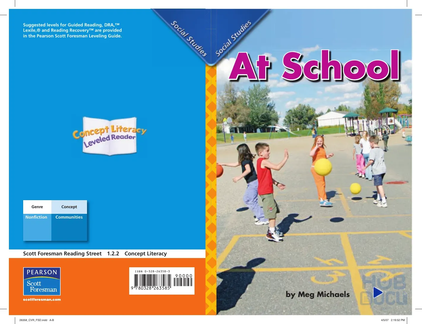 1.2.2 At School.pdf