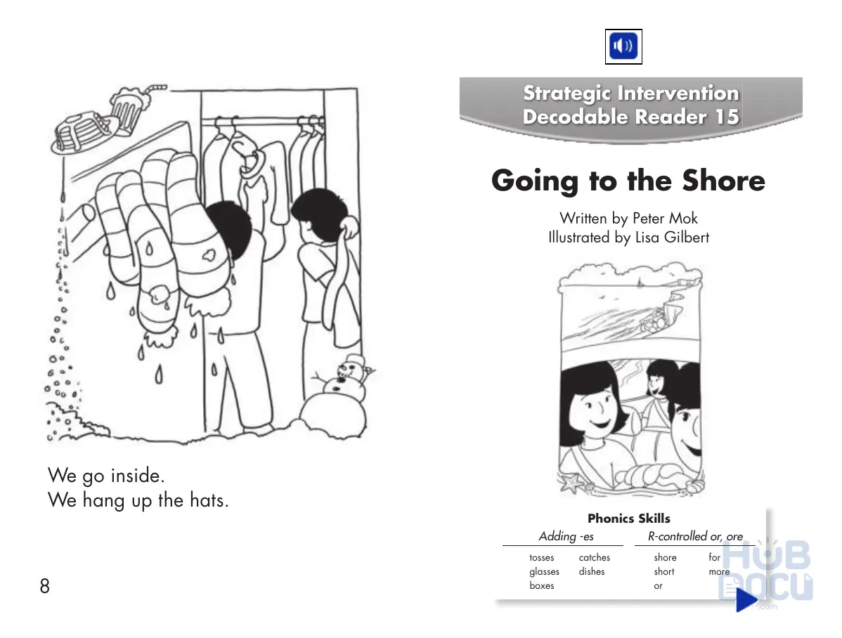 SI 15 Going to the Shore.pdf