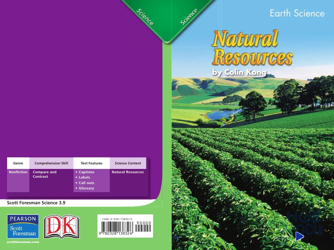 3.9 Natural Resources (Earth Science).pdf