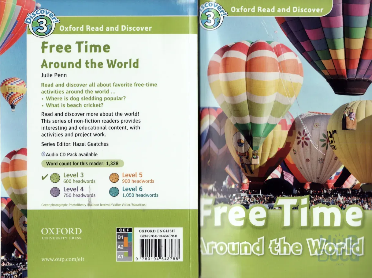 Free_time_Around the World.pdf