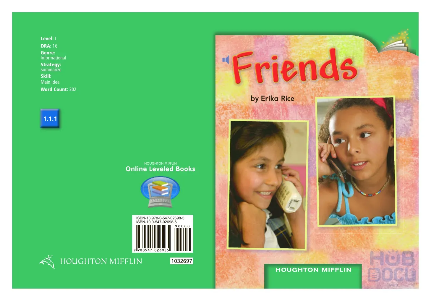 01 Friends.pdf