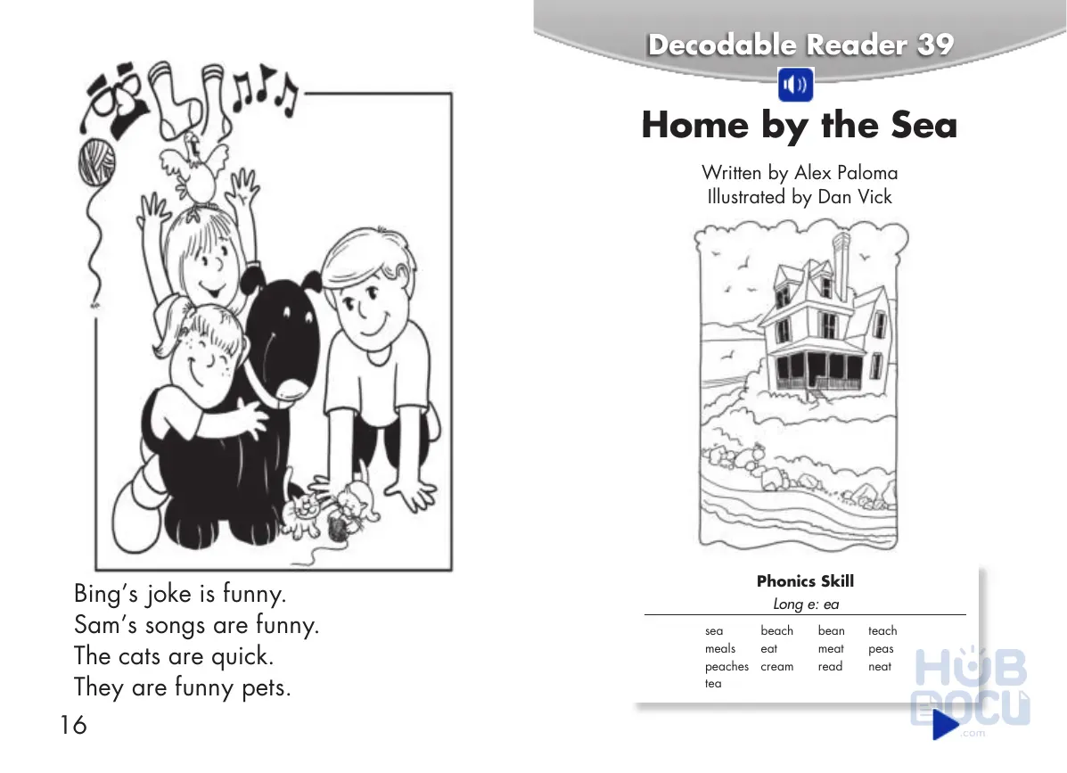 39 Home by the Sea.pdf
