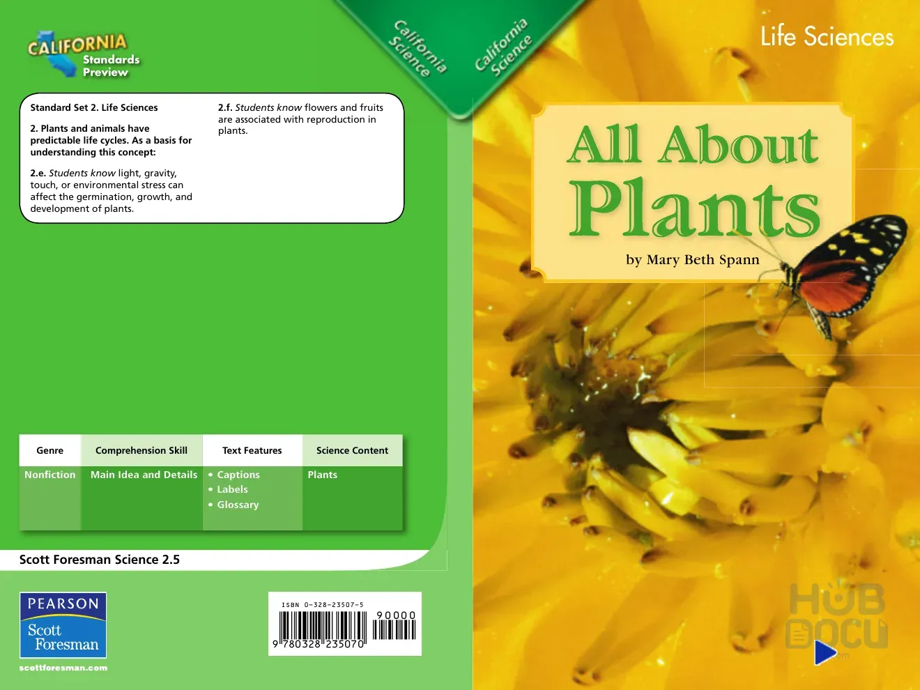 2.5 All About Plants (Life Sciences).pdf