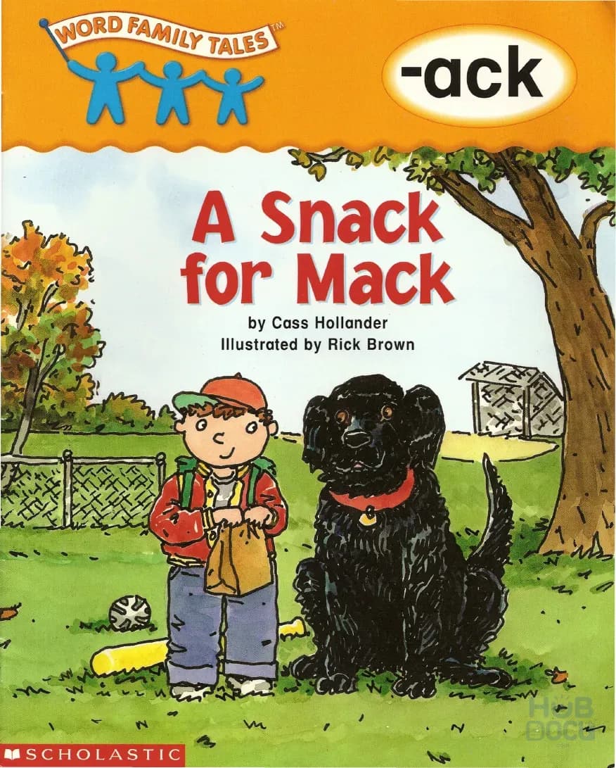 10 -ack - A Snack for Mack.pdf