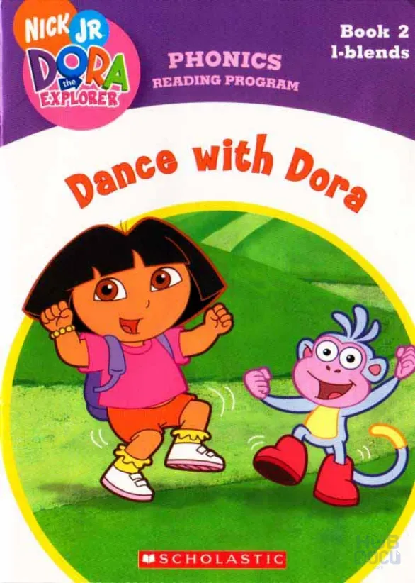 Book-02.pdf