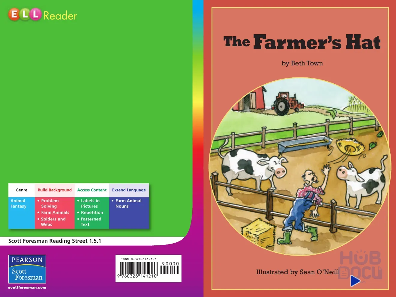 1.5.1 The Farmer's Hat (Animal Fantasy).pdf