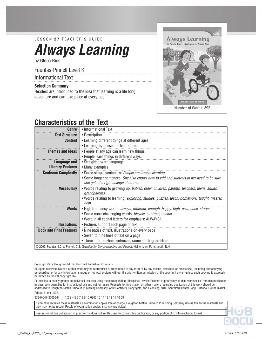 27 Always Learning TG.pdf