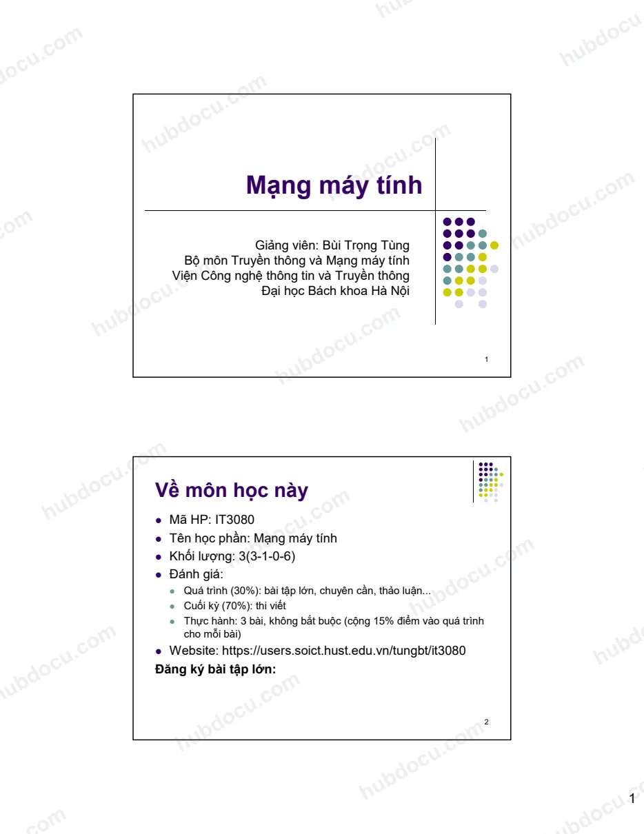 _Mang may tinh 60Slides